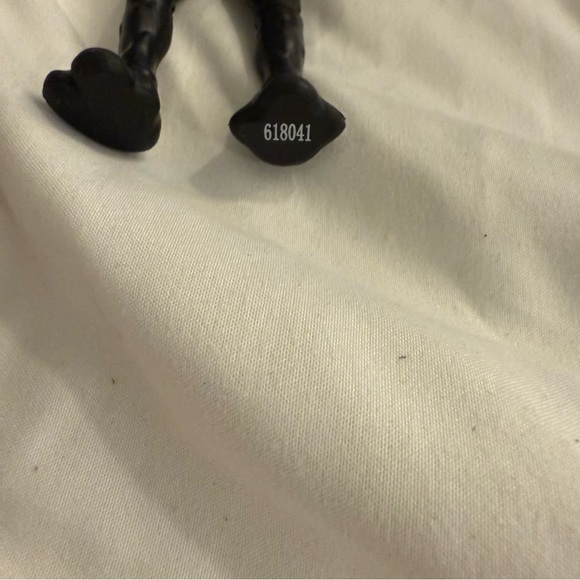 EUC PhatMojo Ink Bendy Series 1 5" Collectible Figure - Picture 2 of 4